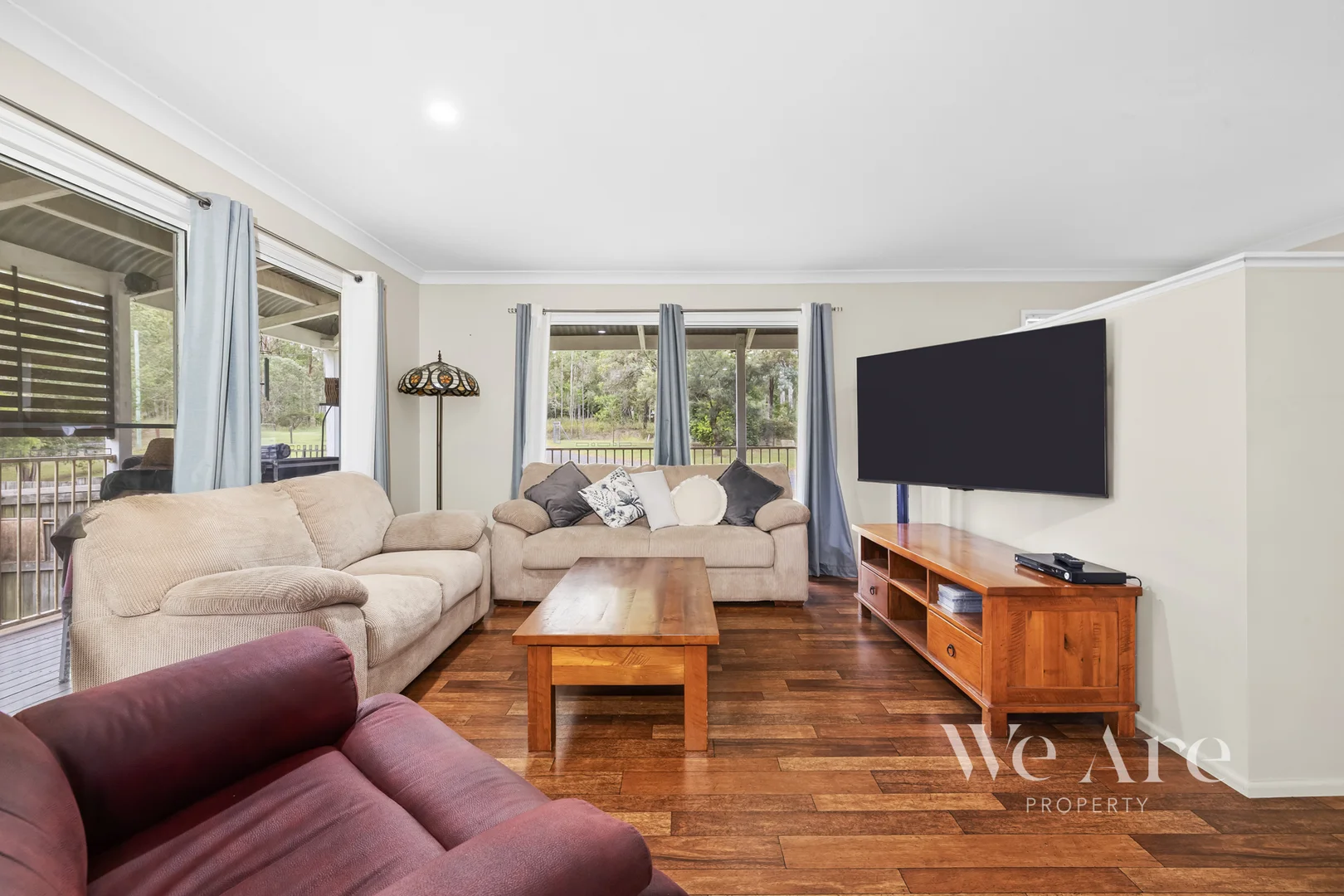 Additional image 3 of 47 Paula Road, South Maclean QLD 4280