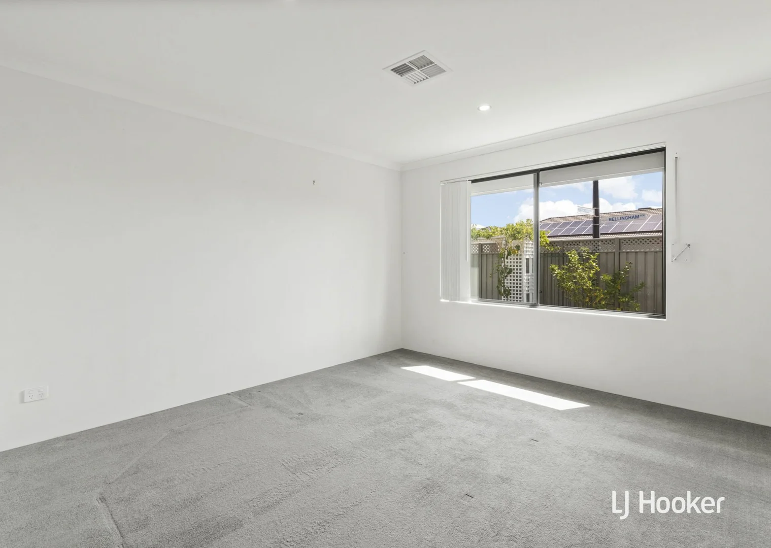 Additional image 6 of 91 Portobello Parade, Wellard WA 6170