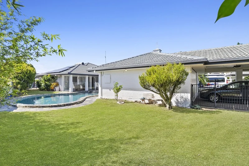 Additional image 7 of 11 Rowes Court, Bundall QLD 4217