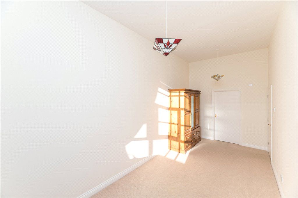 Additional image 15 of 2 bed flat for saleVictoria Road, Saltaire, Shipley, West Yorkshire BD18