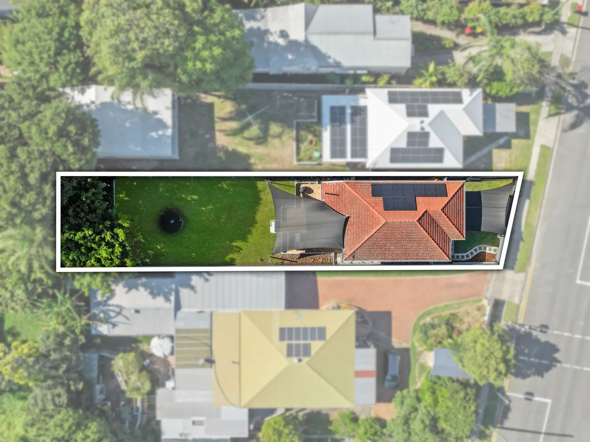 Additional image 16 of 2304 Wynnum Road, Wynnum QLD 4178