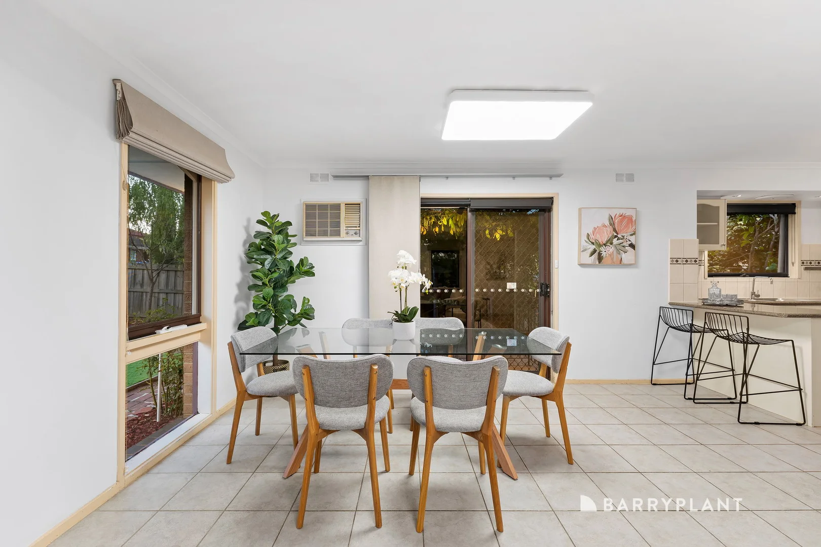 Additional image 4 of 97 Borg Crescent, Scoresby VIC 3179