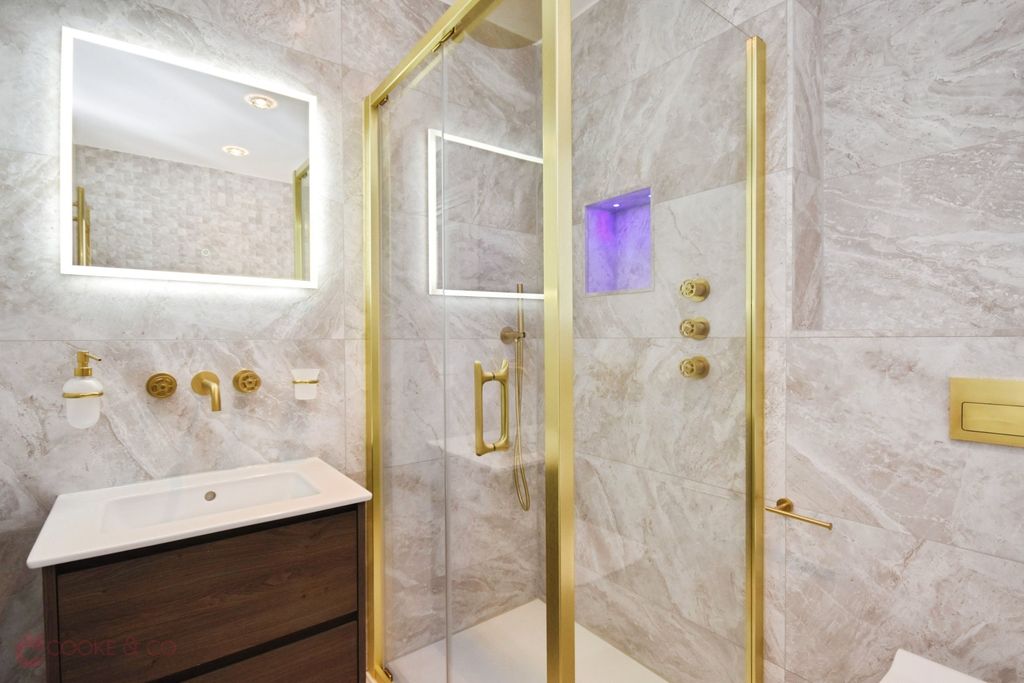Additional image 36 of 4 bed semi-detached house for saleEastern Esplanade, Broadstairs, Kent CT10