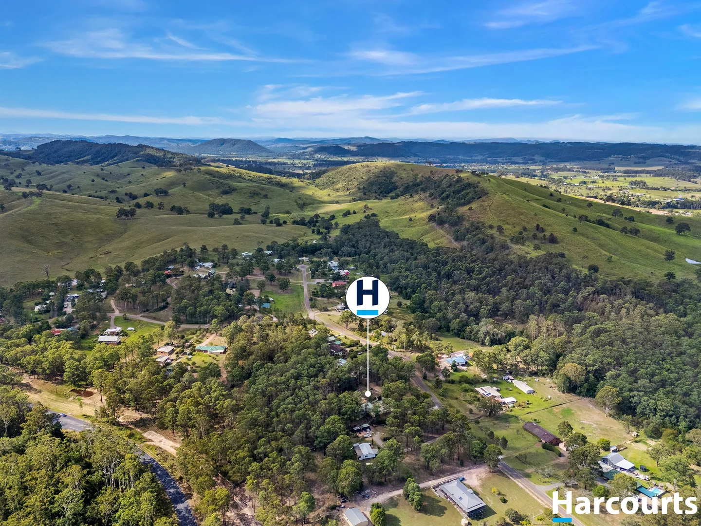 Additional image 27 of 46 Gaggin Street, Clarence Town NSW 2321