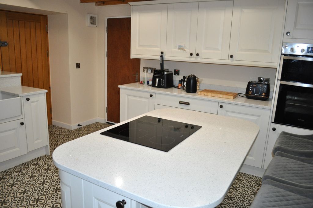 Additional image 6 of 6 bed semi-detached house for saleReynoldston, Swansea SA3