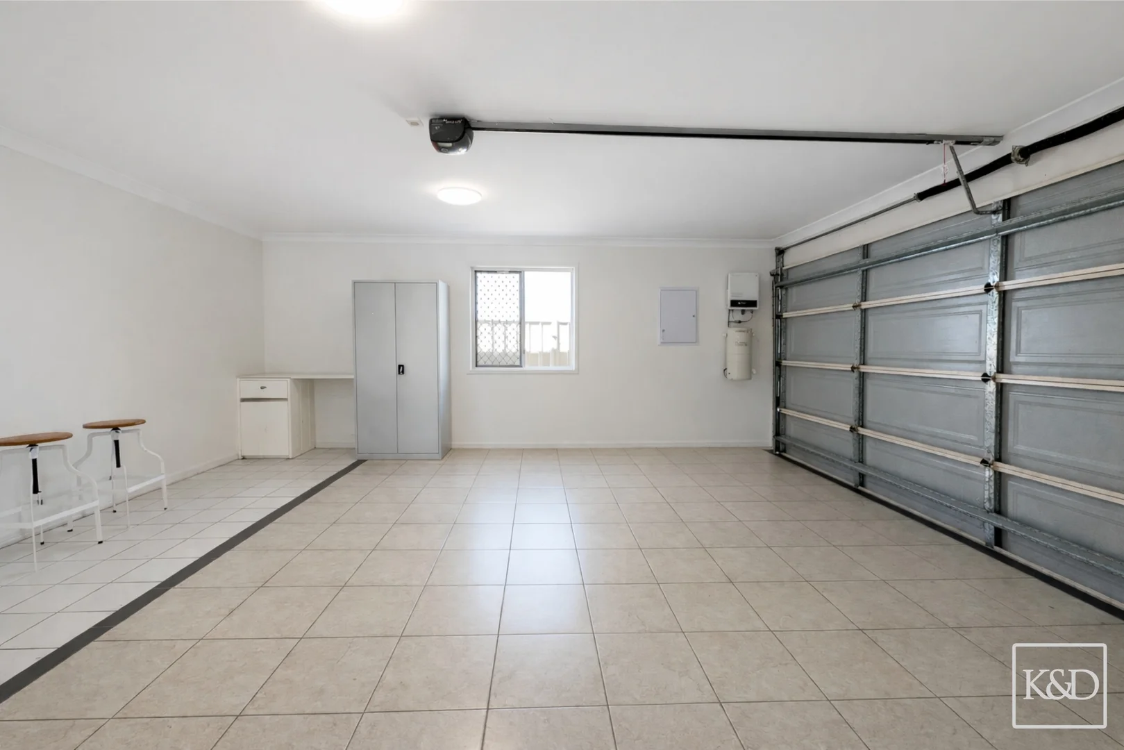 Additional image 15 of 45 Sixth Avenue, Woorim QLD 4507