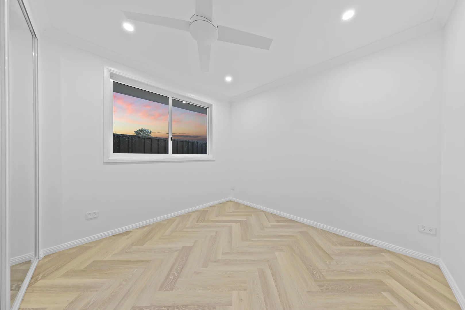Additional image 6 of 7A Kiora Street, Gilead NSW 2560