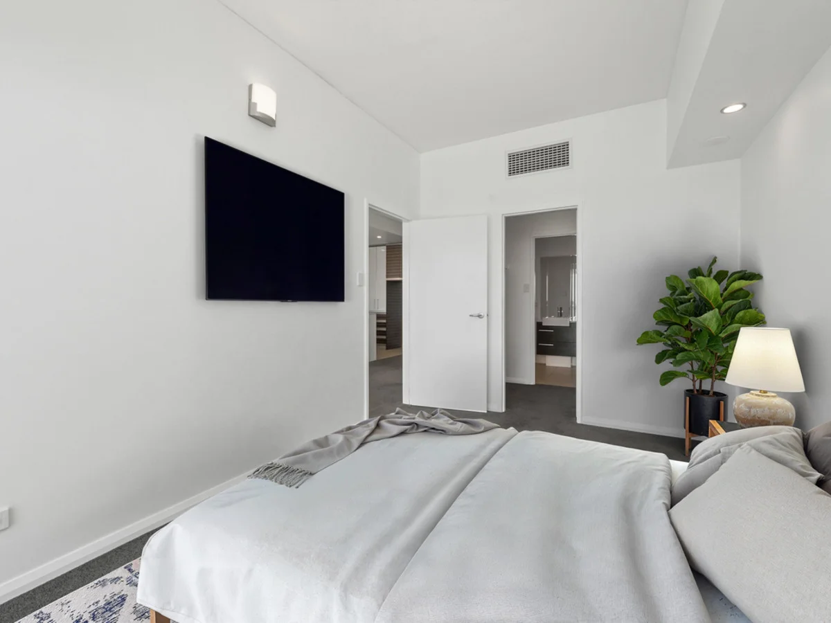 Additional image 8 of 30/229 Adelaide Terrace, Perth WA 6000