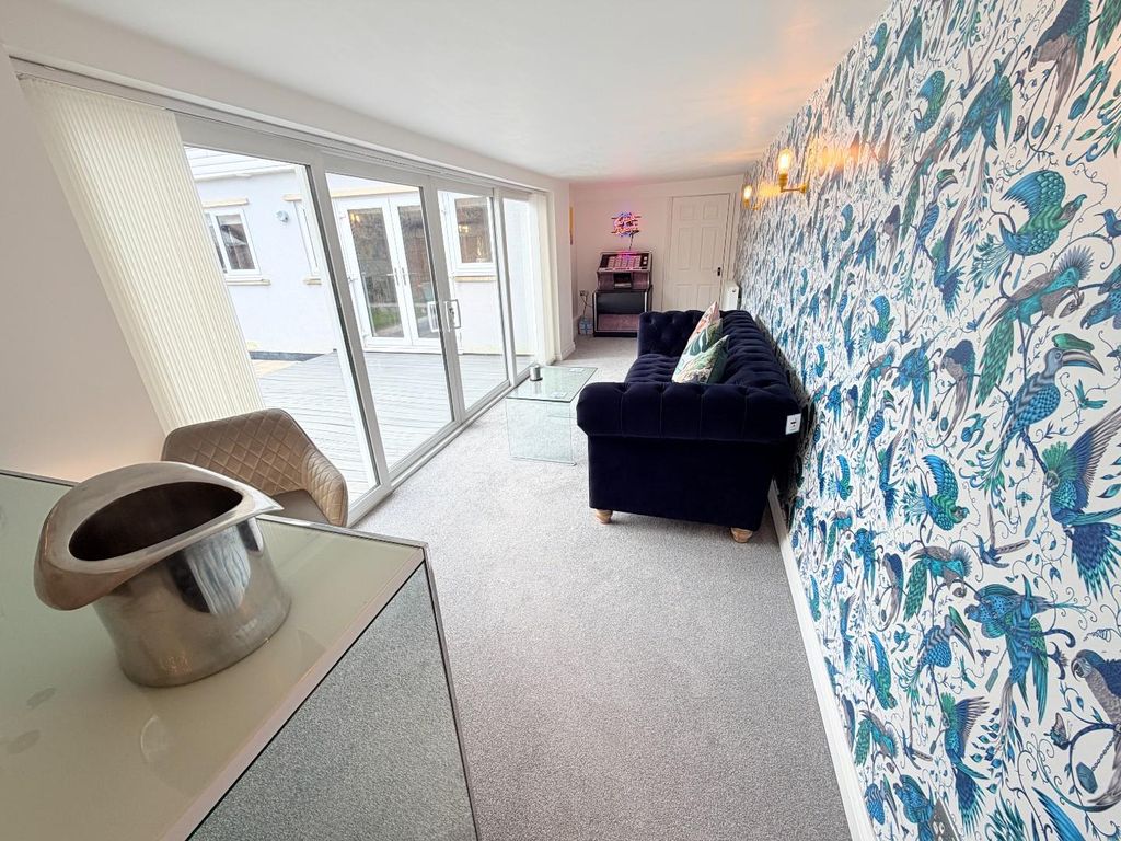 Additional image 23 of 4 bed detached house for saleThe Grove, Hartlepool TS26