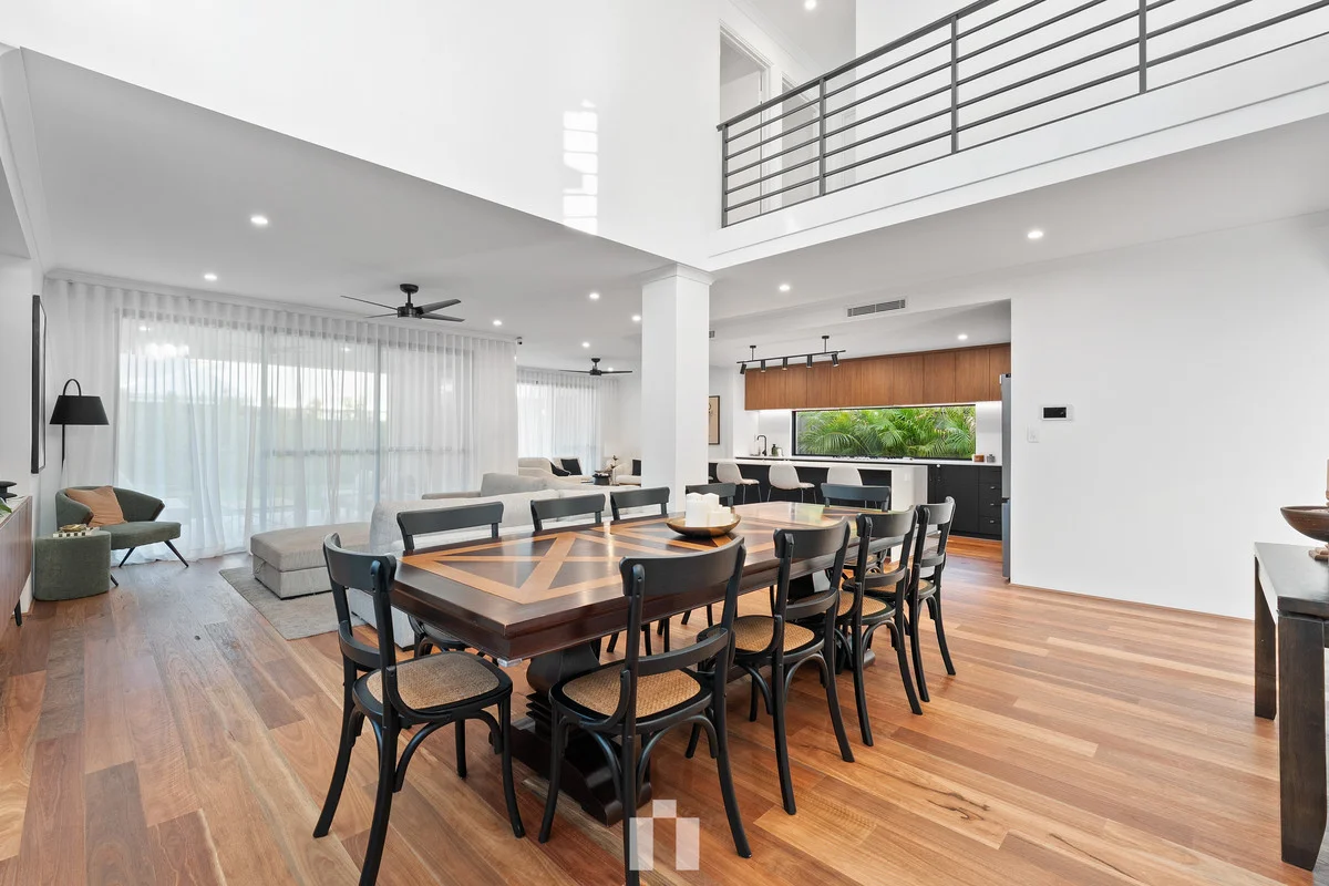 Additional image 13 of 18 Antilla Way, Treeby WA 6164