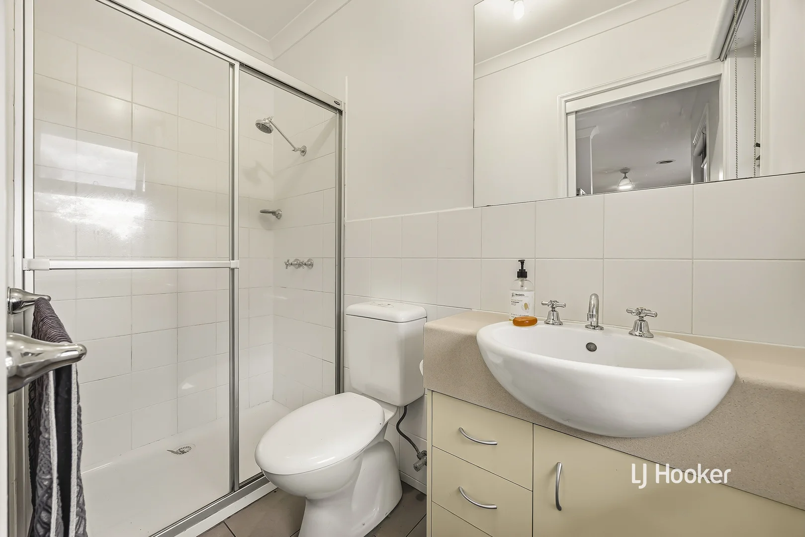 Additional image 10 of 19/14 Mickleton Grove, Point Cook VIC 3030