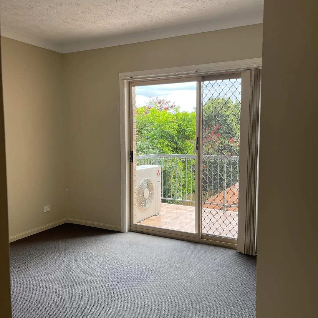 5/19 Miles St, Hawthorne QLD 4171 photo 5