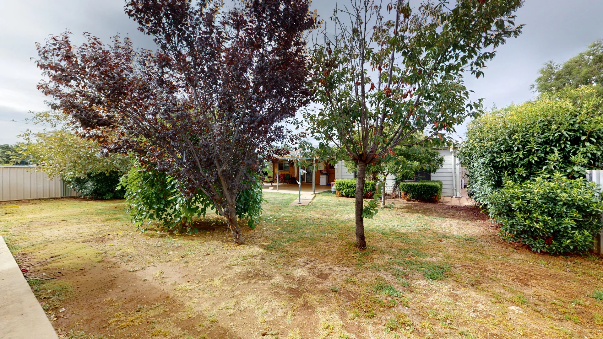 Additional image 14 of 111 Dappo Road, Narromine NSW 2821