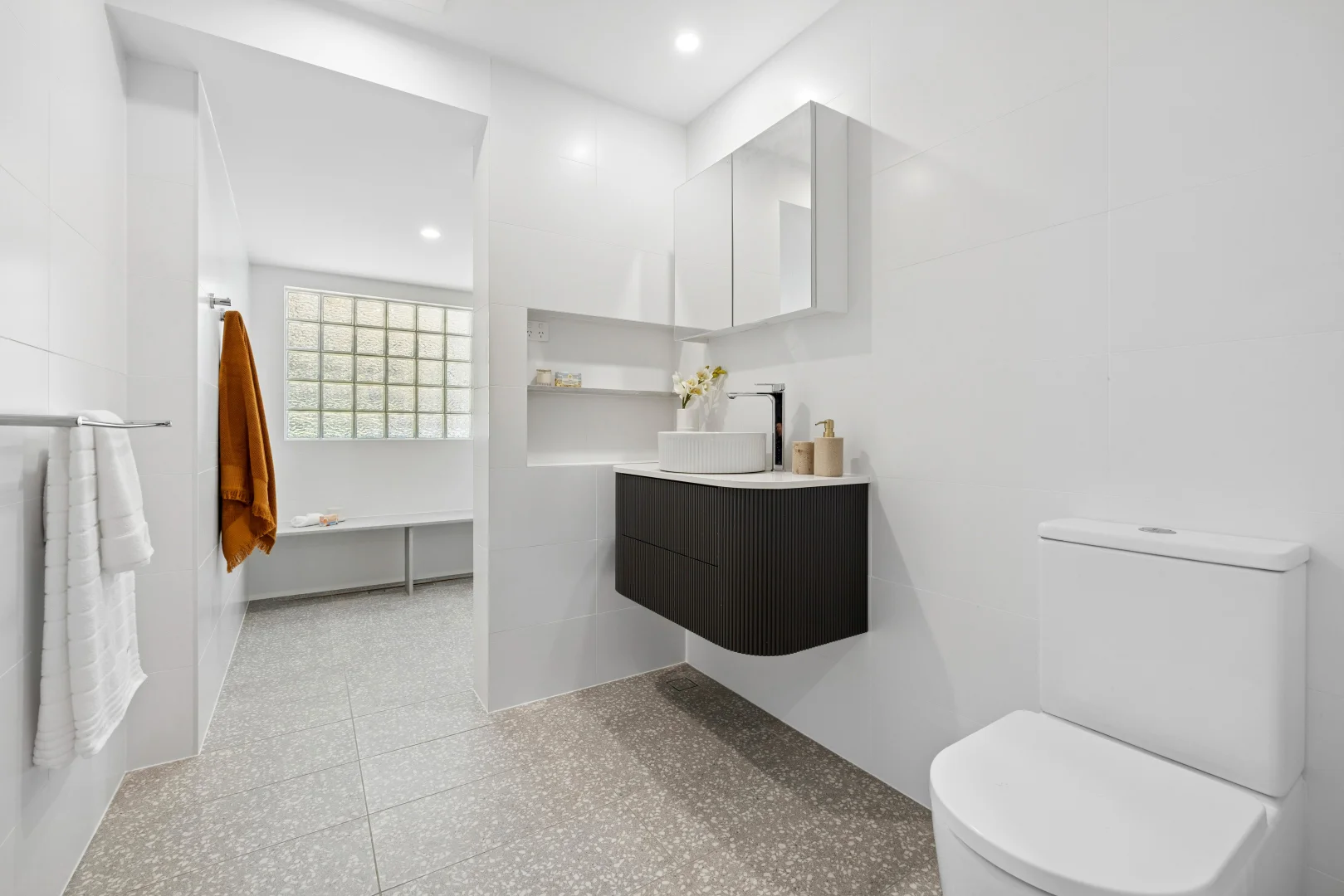 Additional image 7 of 8 Dransfield Avenue, Mascot NSW 2020
