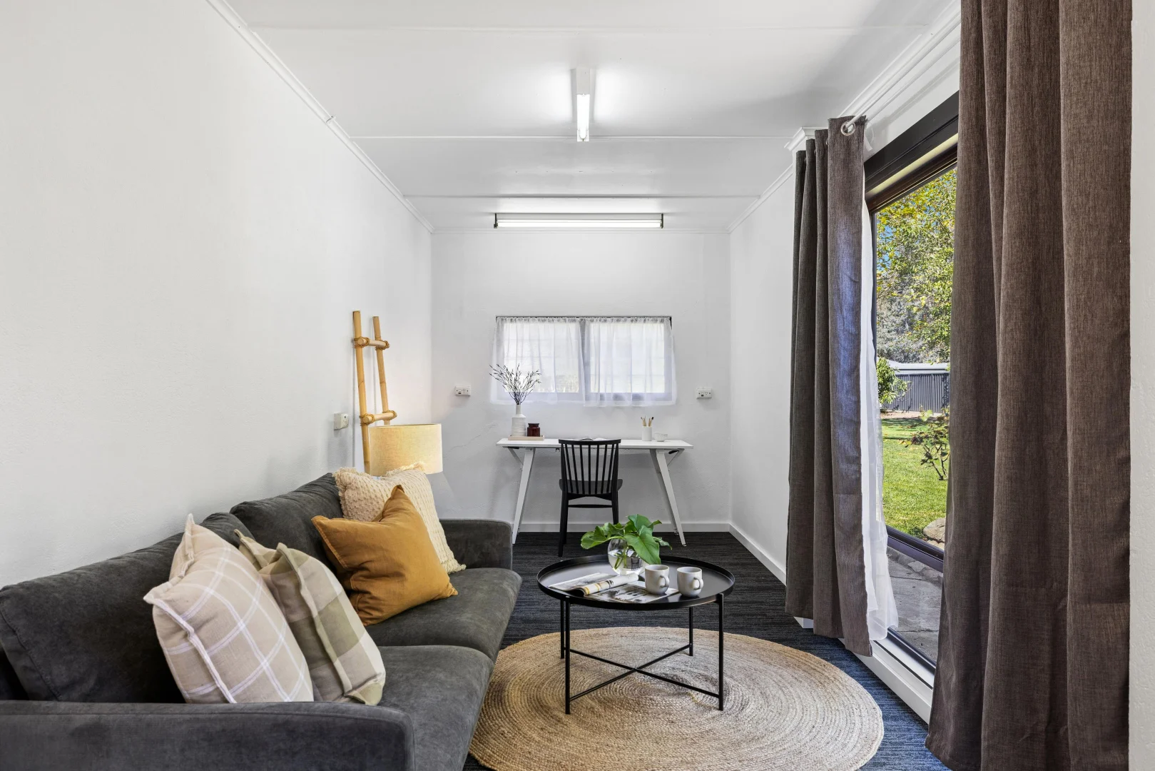 Additional image 15 of 28-28A Onkaparinga Valley Road, Charleston SA 5244