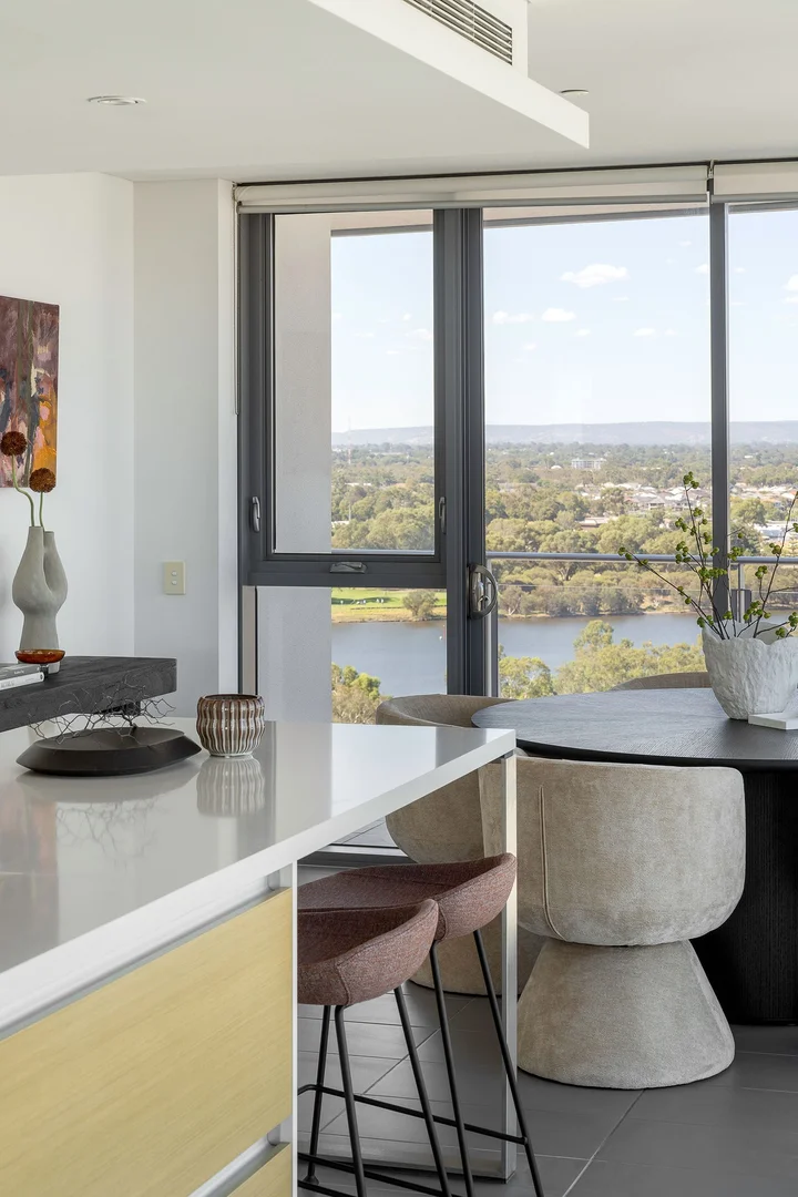 Additional image 10 of 1308/96 Bow River Crescent, Burswood WA 6100