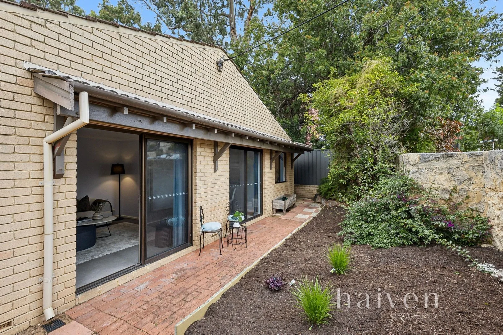 Additional image 25 of 1/11 Gibbon Street, Mosman Park WA 6012