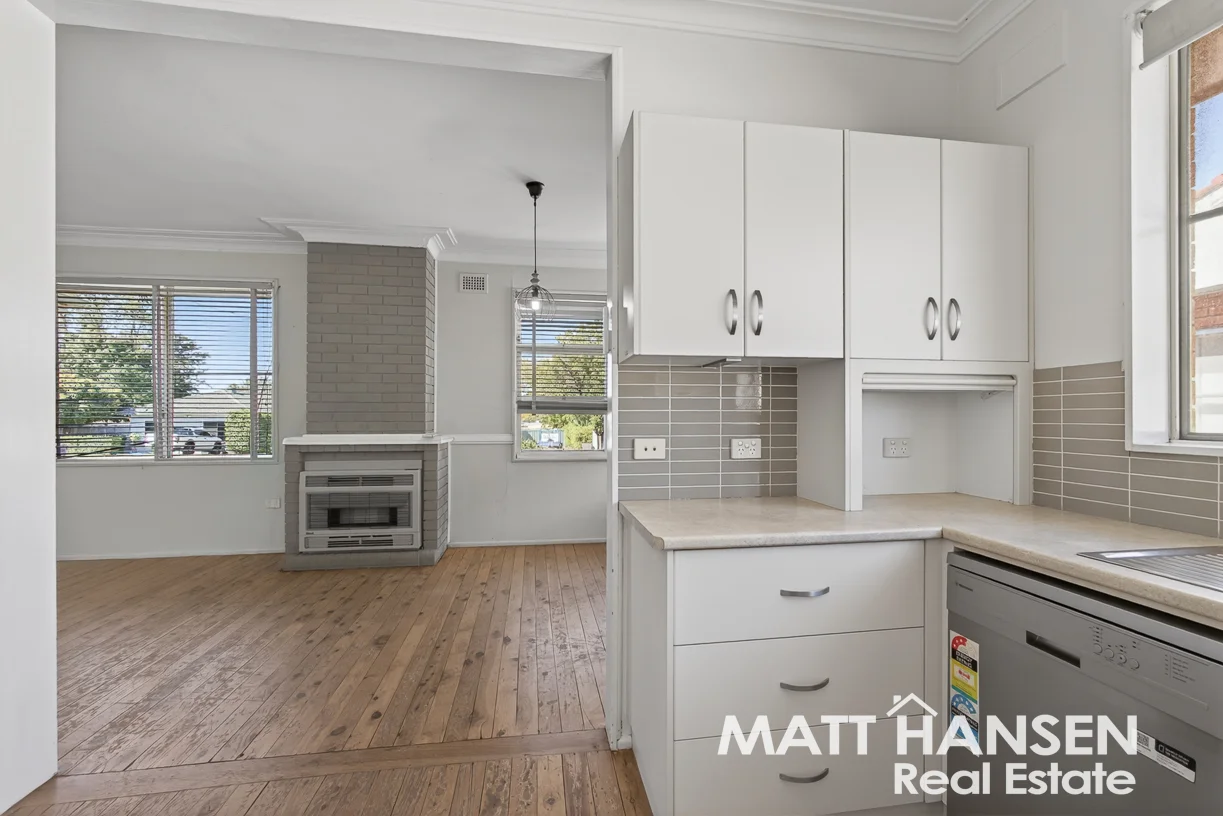 Additional image 7 of 51 Bennett Street, Dubbo NSW 2830