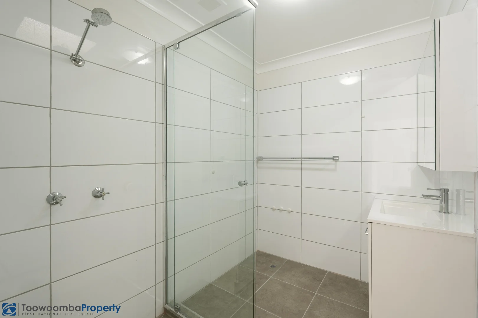 Additional image 7 of 28/5 Clifford Street, Toowoomba City QLD 4350
