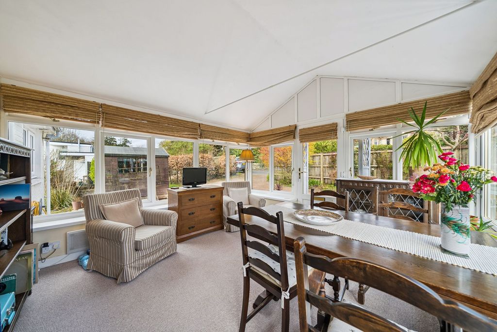 Additional image 8 of 3 bed detached house for saleBryher, Argyll Road, Kilcreggan G84