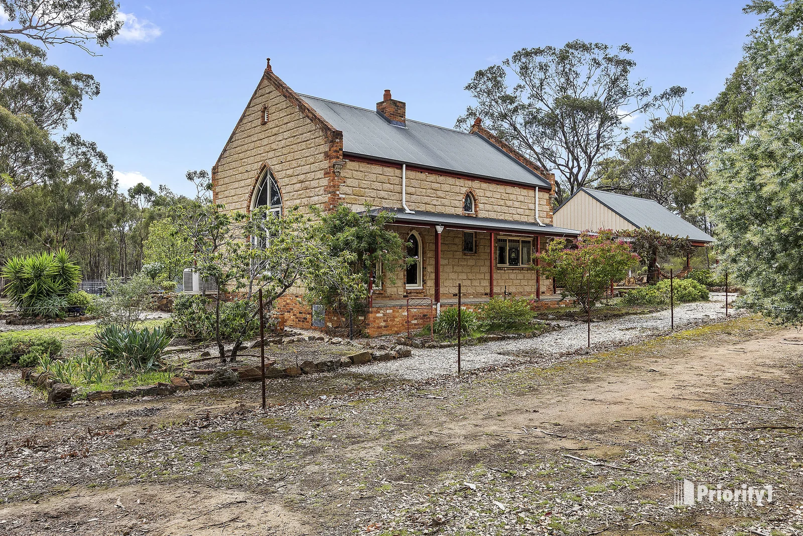 Additional image 3 of 241 Native Gully Crescent, Eppalock VIC 3551