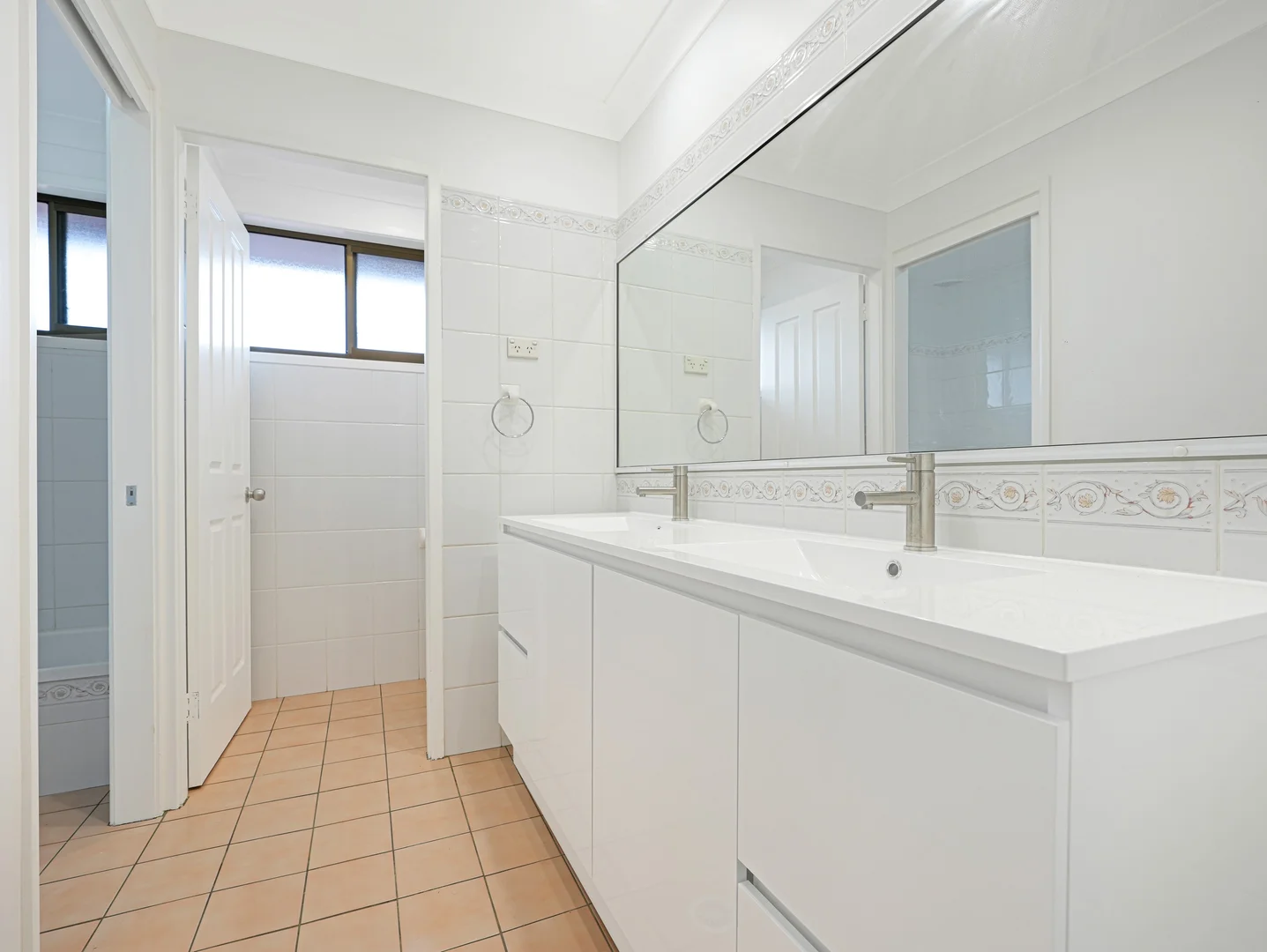 Additional image 7 of 1/308 Windang Road, Windang NSW 2528