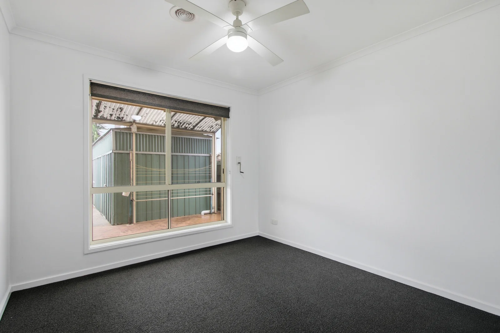 Additional image 15 of 38 Gillie Crescent, Morwell VIC 3840
