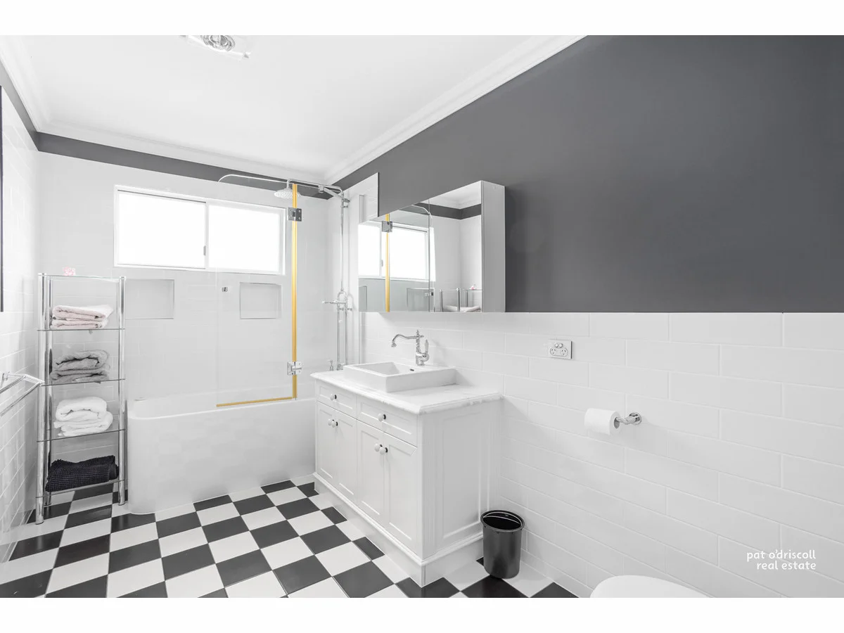 Additional image 13 of 48 Penlington Street, The Range QLD 4700