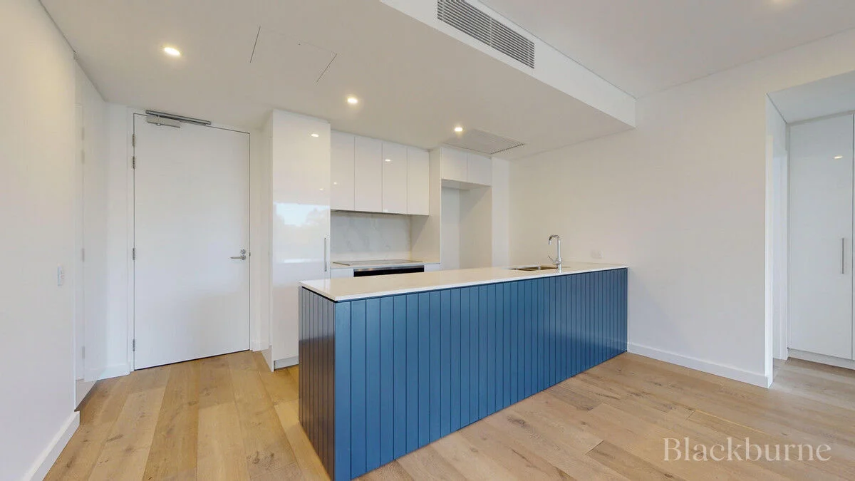 68/16 Marina Drive, Ascot WA 6104