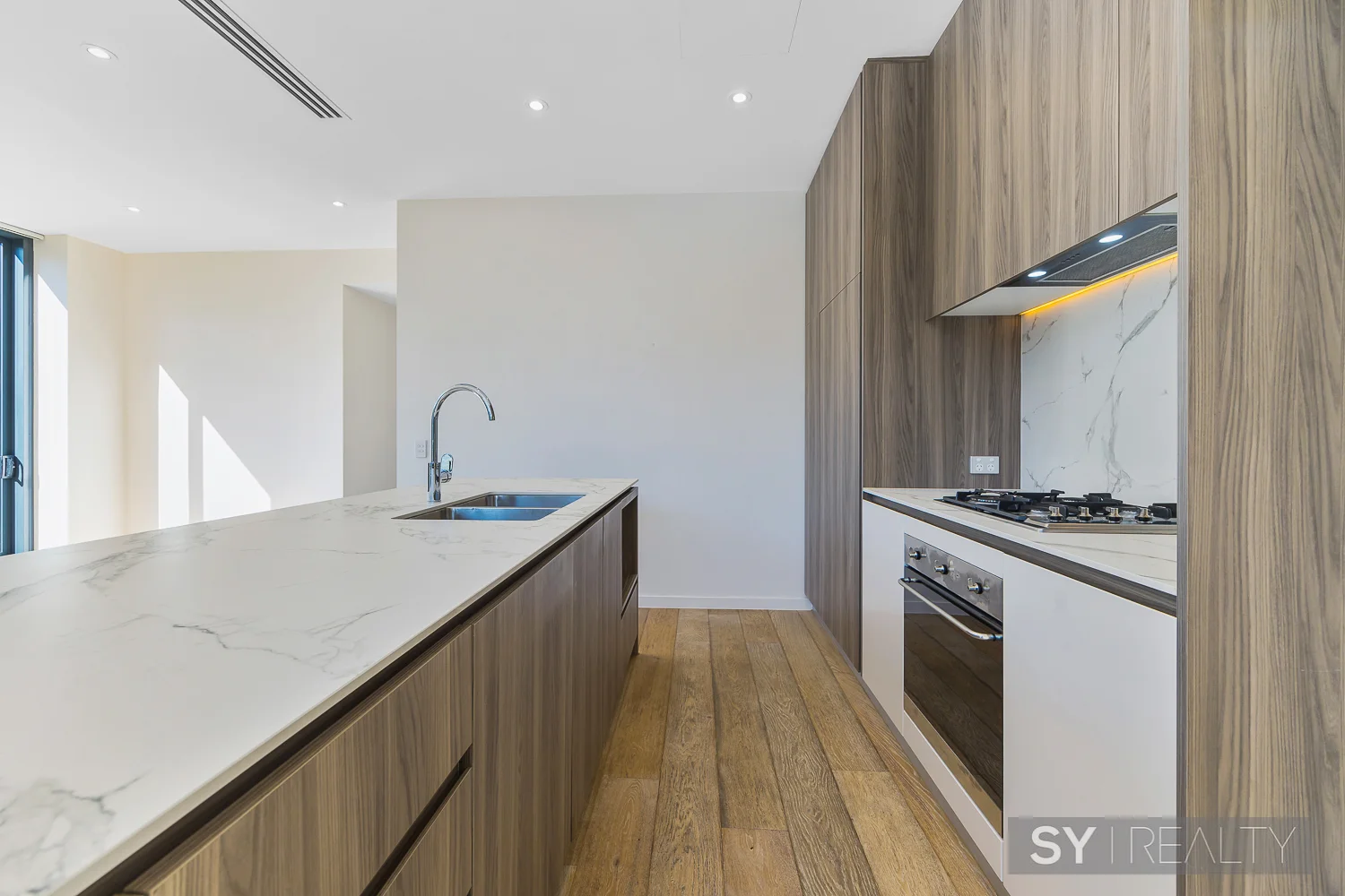 Additional image 6 of 22/5A Whiteside Street, North Ryde NSW 2113