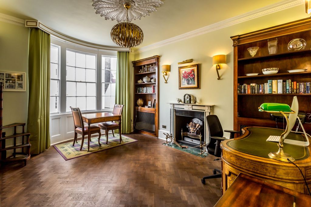 Additional image 8 of 6 bed property for saleMarine Parade, Brighton BN2