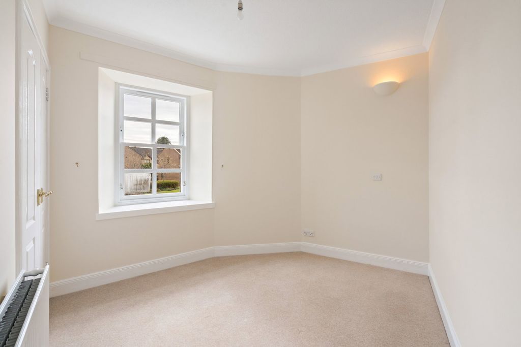 Additional image 10 of 3 bed flat for sale1A Almondell Road, Broxburn EH52