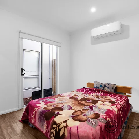 Additional image 8 of 40 Petunia Avenue, Tarneit VIC 3029