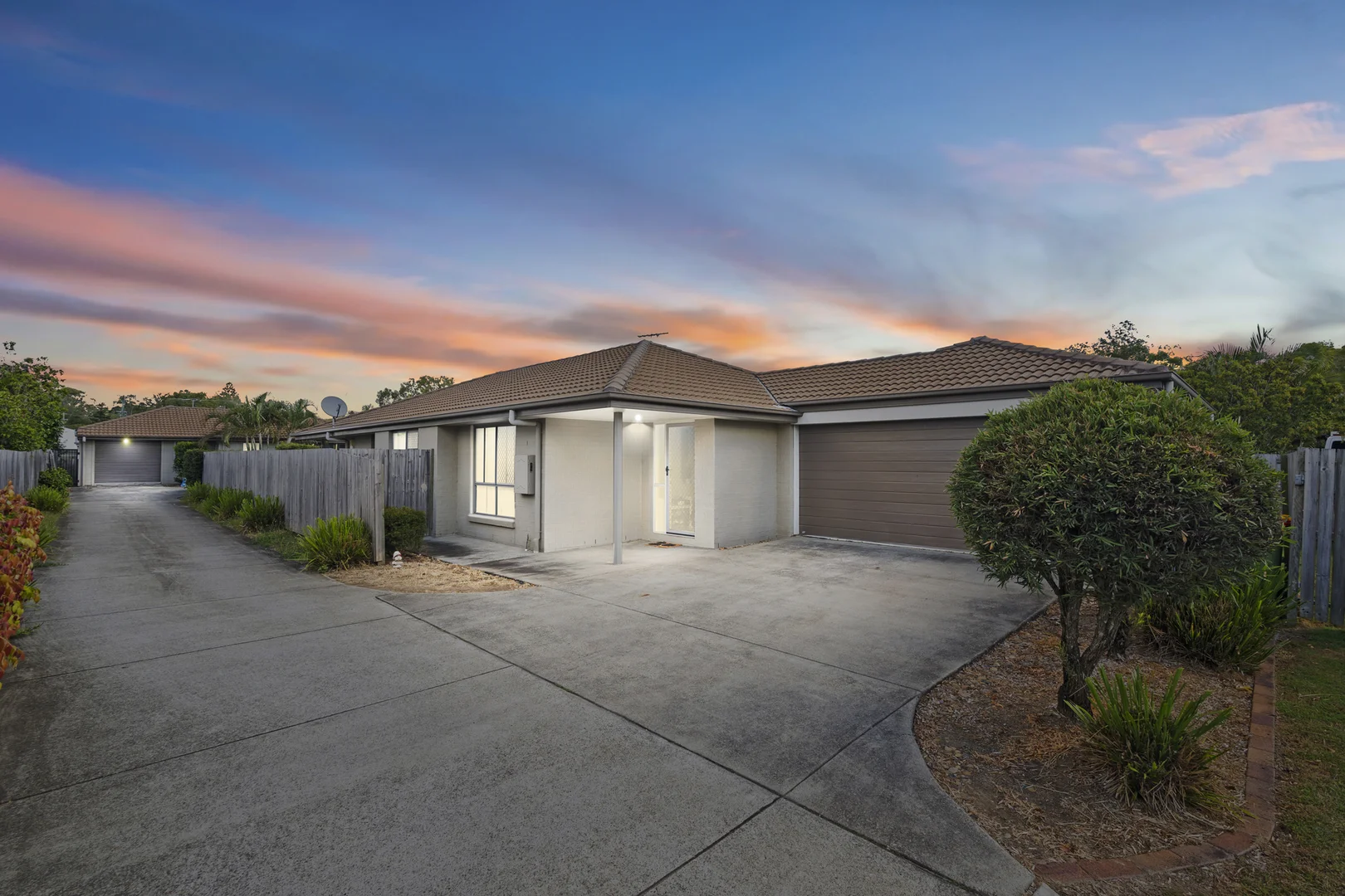 Additional image 2 of 21 Clearwater Street, Bethania QLD 4205