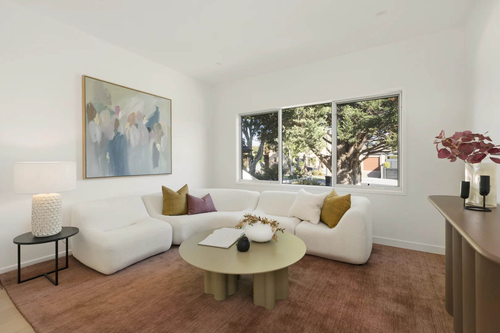 Additional image 7 of 6 Lawborough Avenue, Parkdale VIC 3195