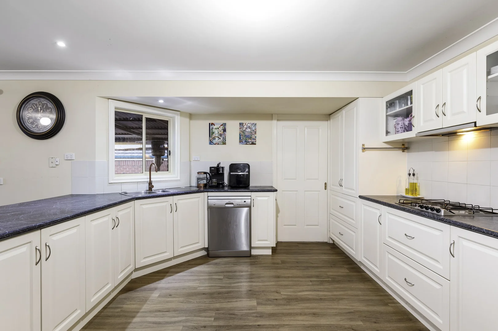 Additional image 6 of 18 Honeyeater Terrace, South Morang VIC 3752