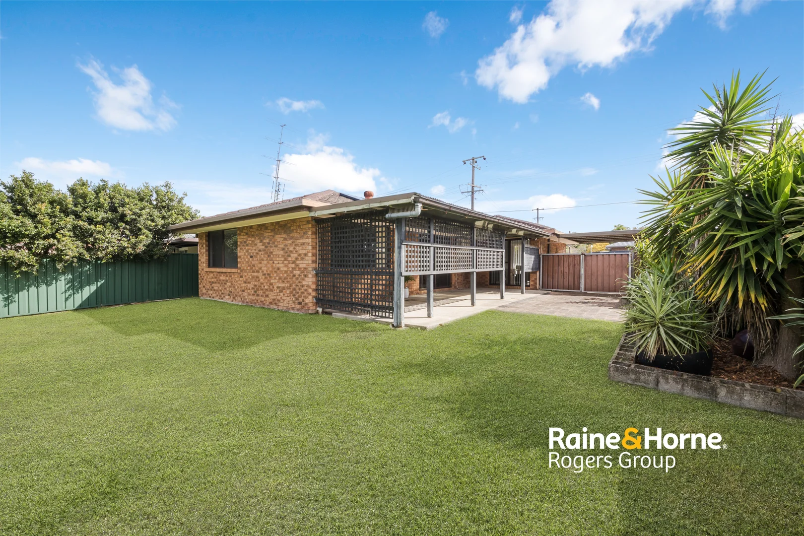 Additional image 15 of 15 Gorokan Drive, Lake Haven NSW 2263