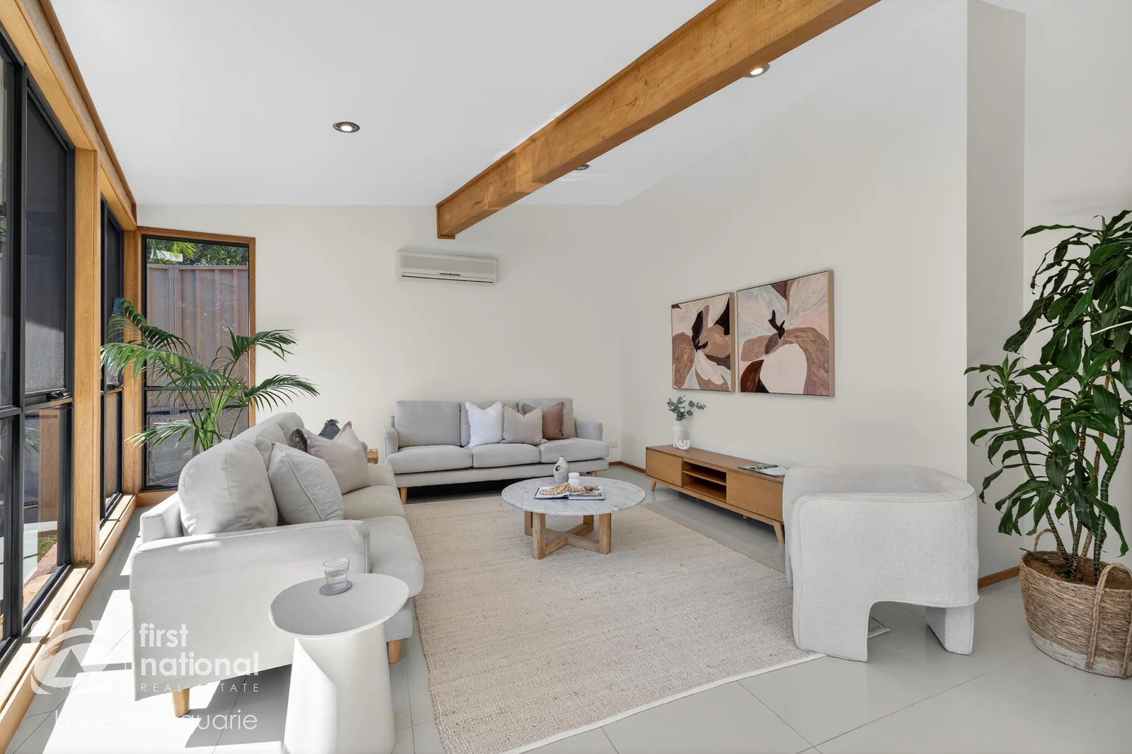 Additional image 8 of 1 Captains Cove, Valentine NSW 2280