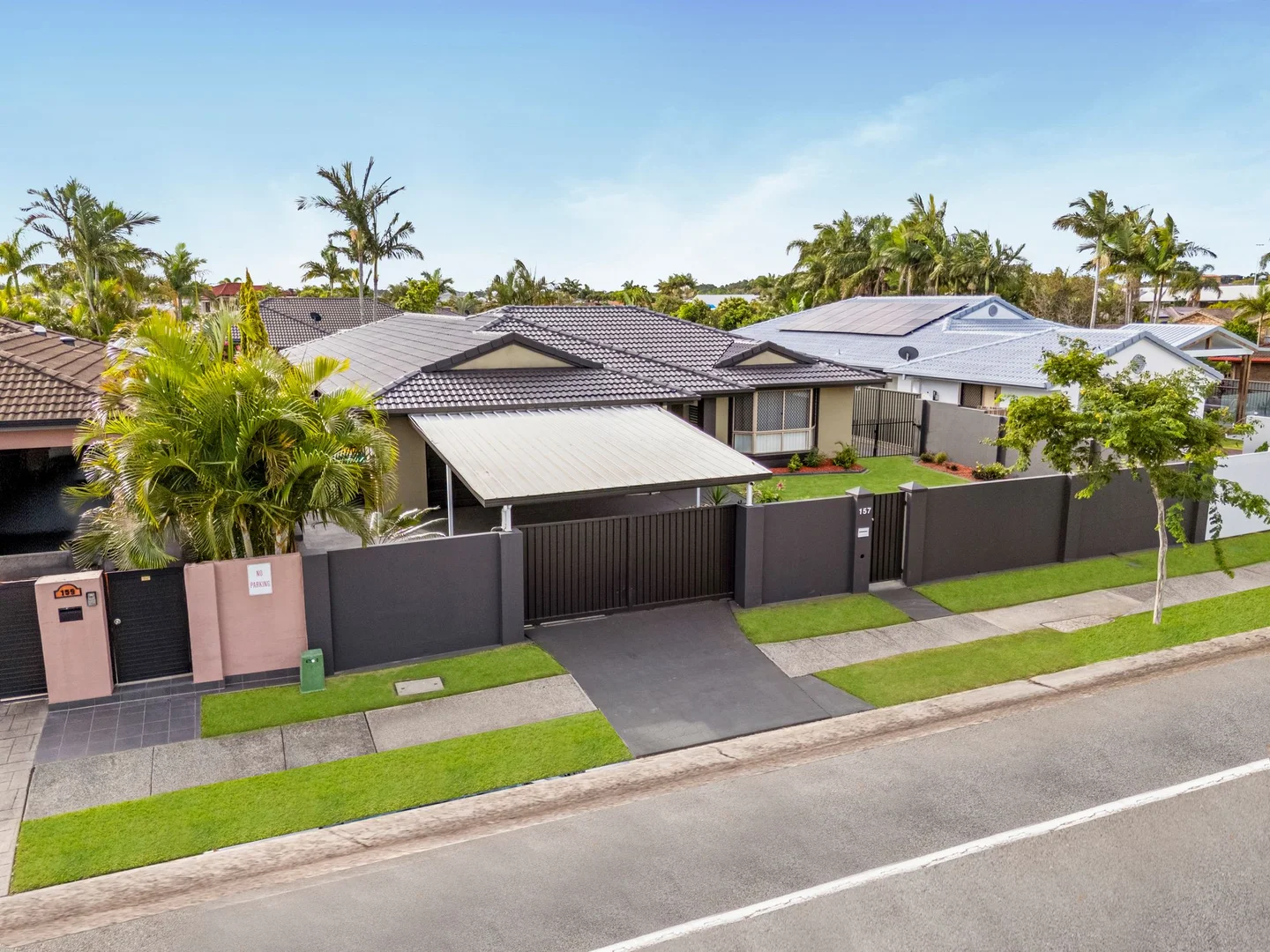 Additional image 20 of 157 Christine Avenue, Burleigh Waters QLD 4220