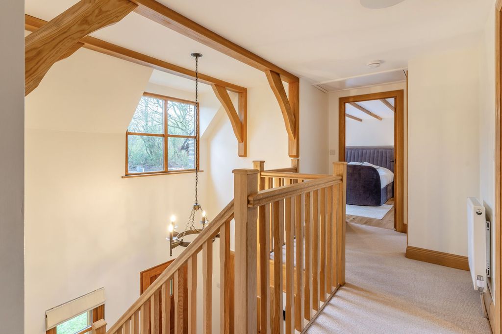 Additional image 9 of 6 bed detached house for saleThe Bryn, Pontllanfraith NP12