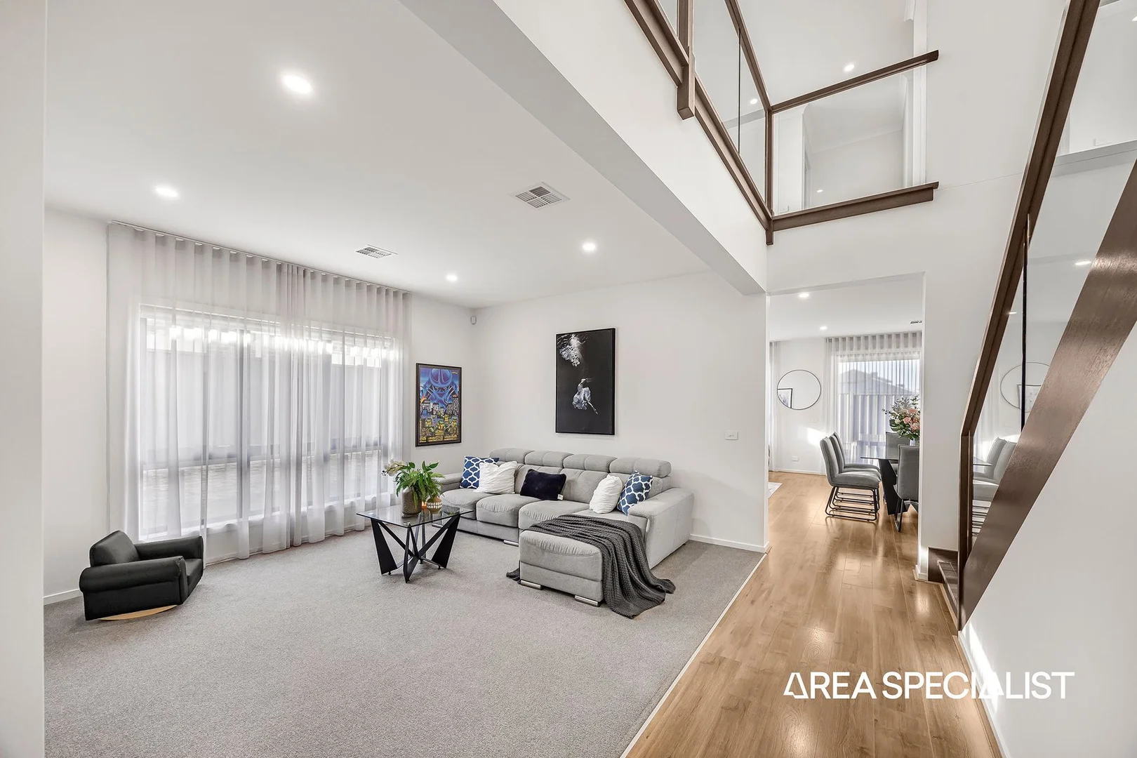 Additional image 19 of 6 Crosby Street, Truganina VIC 3029