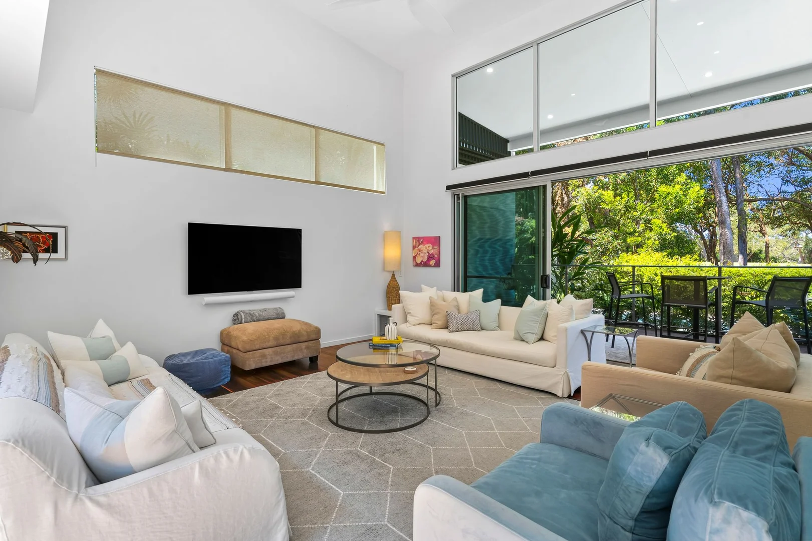 Additional image 9 of 15/86 Toolga Street, Yaroomba QLD 4573