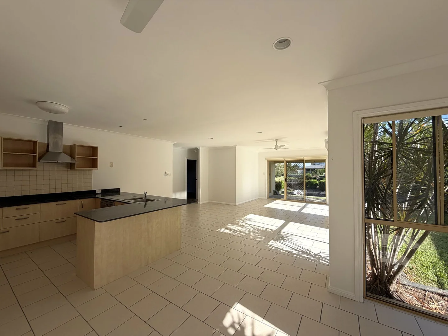56 Peach Drive, Robina QLD 4226 photo 3