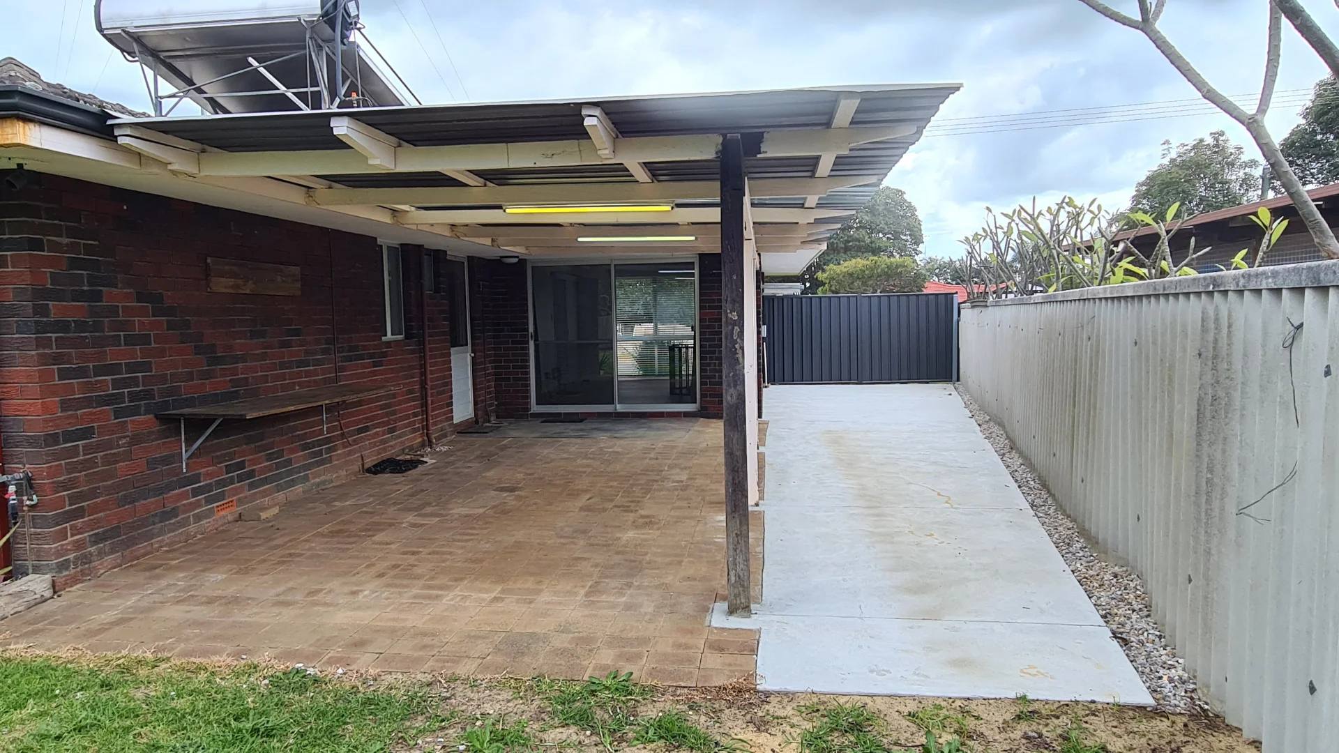 Additional image 10 of 51 Thatcher Street, Waroona WA 6215