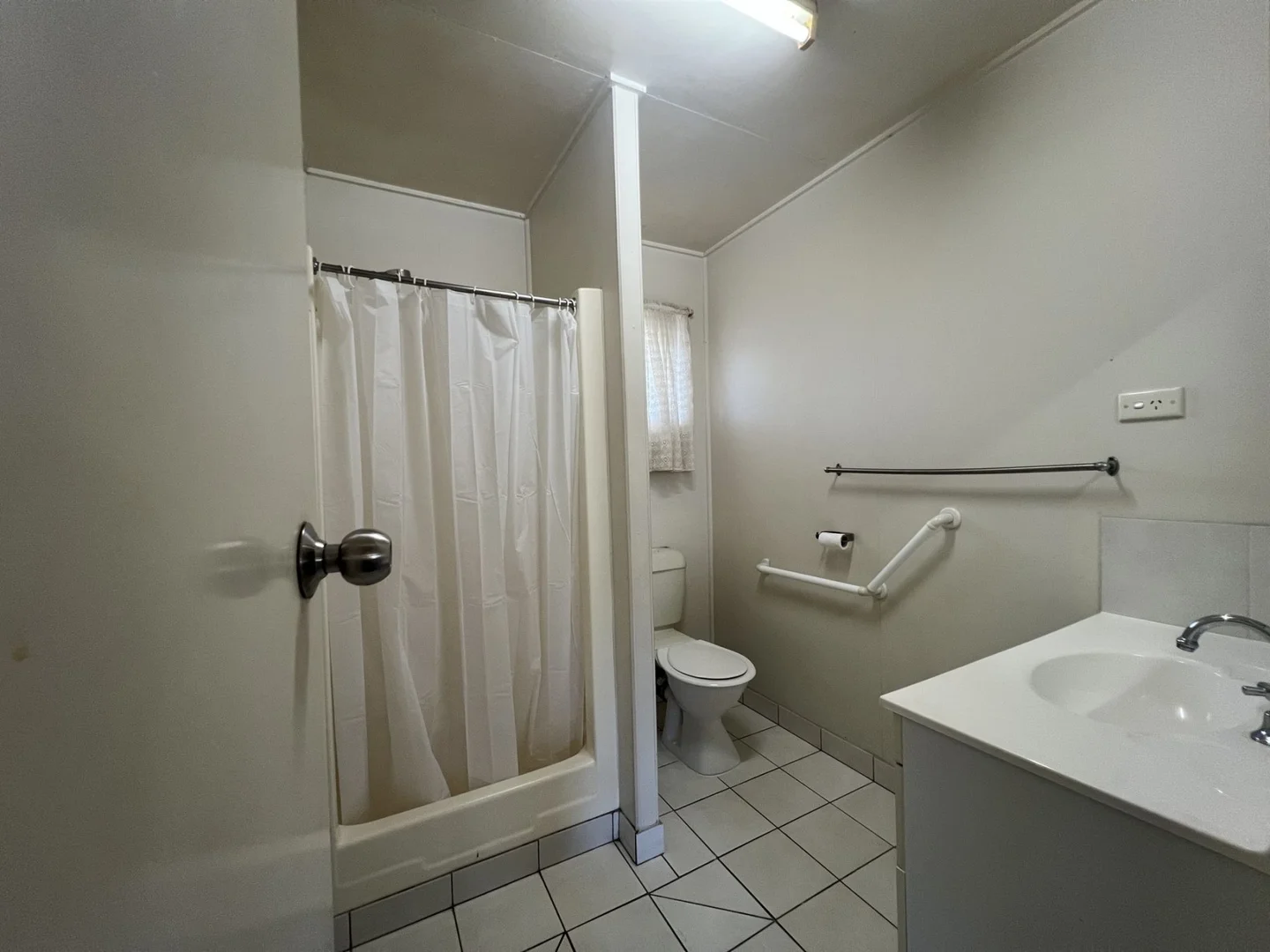 Additional image 6 of 5/63 Grendon Street, North Mackay QLD 4740