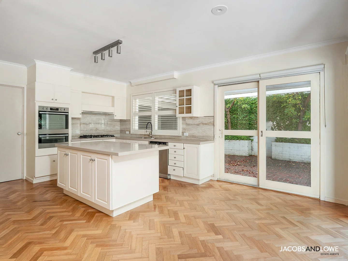 Additional image 2 of 26 Herbert Street, Mornington VIC 3931