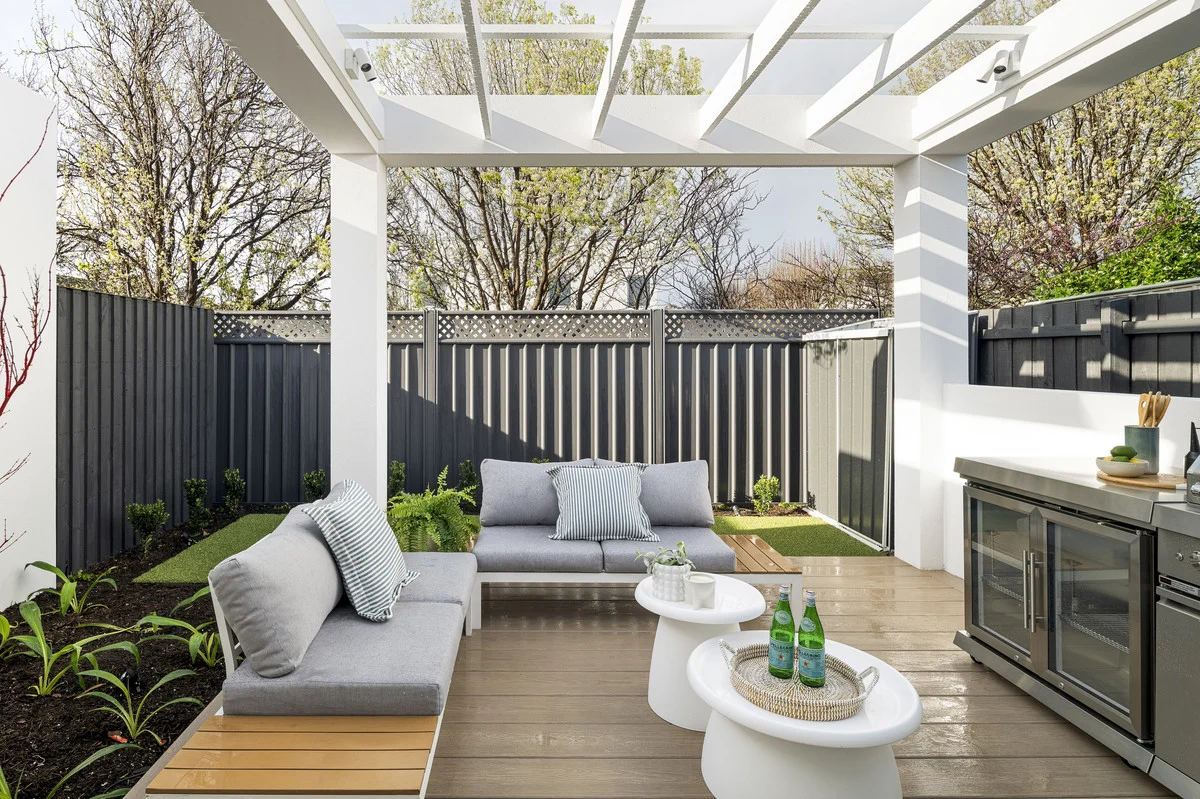 Additional image 12 of 14 Swansea Grove, Mornington VIC 3931