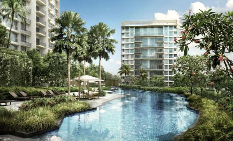 Additional image 18 of 4 Bedok Rise