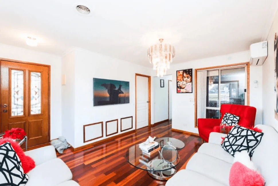 Additional image 3 of 11 Rostron Way, Roxburgh Park VIC 3064