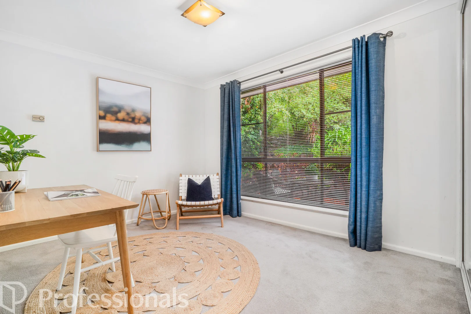 Additional image 14 of 57 Green Lane, Orange NSW 2800